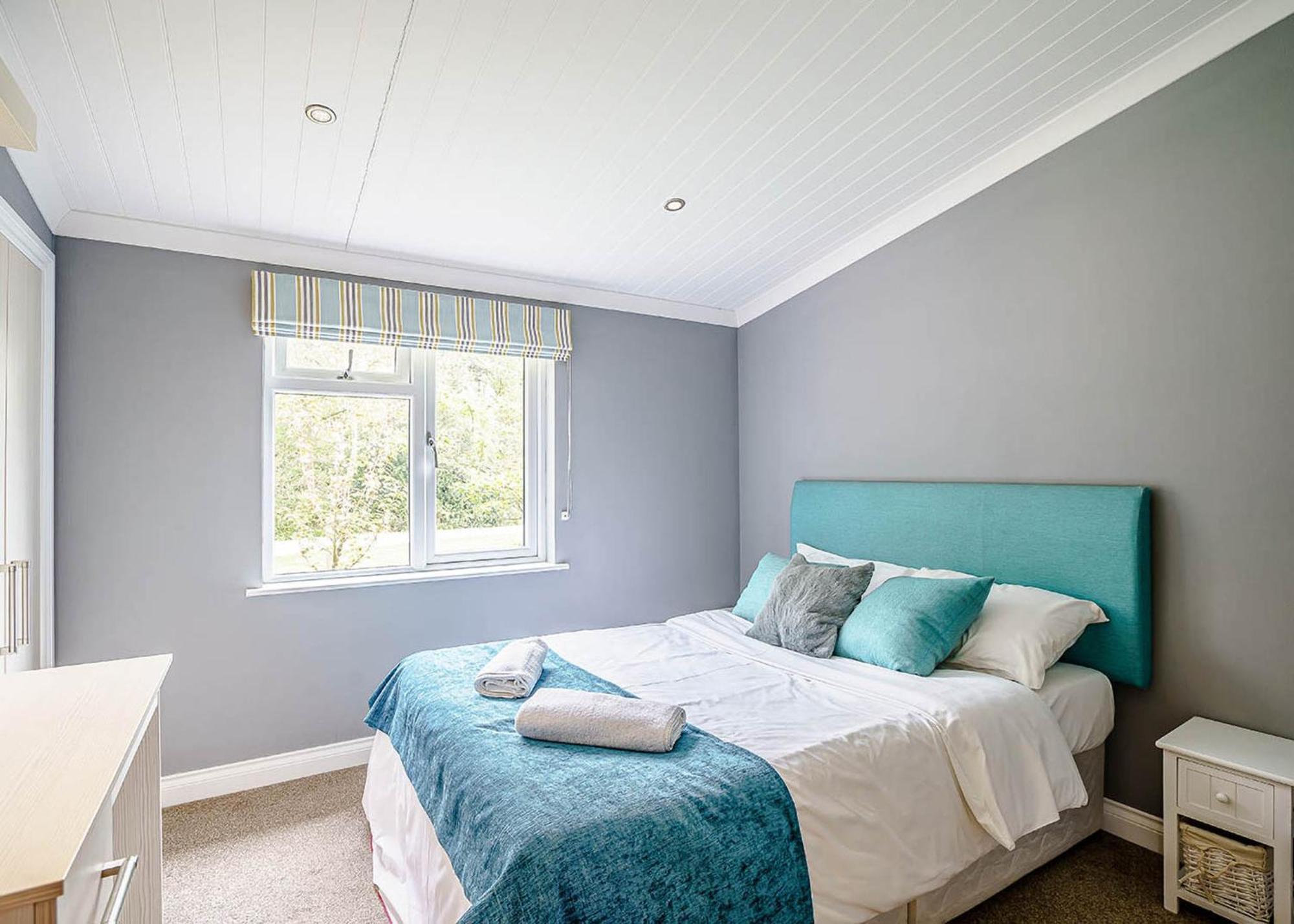 Ladera Retreat Lodges Eaton  Luaran gambar
